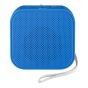 Mini bocina Bluetooth con reproductor microSD