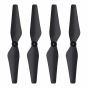 Hélices de repuesto para DRON-500