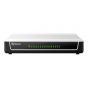 Switch Fast Ethernet de 16 puertos