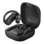 Audífonos Bluetooth FreePods Sport True Wireless