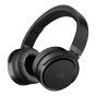 Audífonos Bluetooth* con batería de hasta 24 h