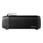 Bocina Bluetooth mini BoomBox TWS