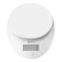 Báscula digital gramera, hasta 5 kg