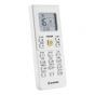 Control remoto universal para aire acondicionado