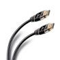 Cable Platinum HDMI 4K, 1,8 m