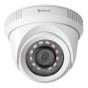 Cámara de seguridad CCTV digital Full HD, tipo domo, tetrahíbrida