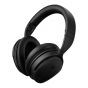 Audífonos Bluetooth* con cancelación de ruido