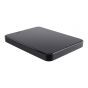 Disco duro externo de 2 TB
