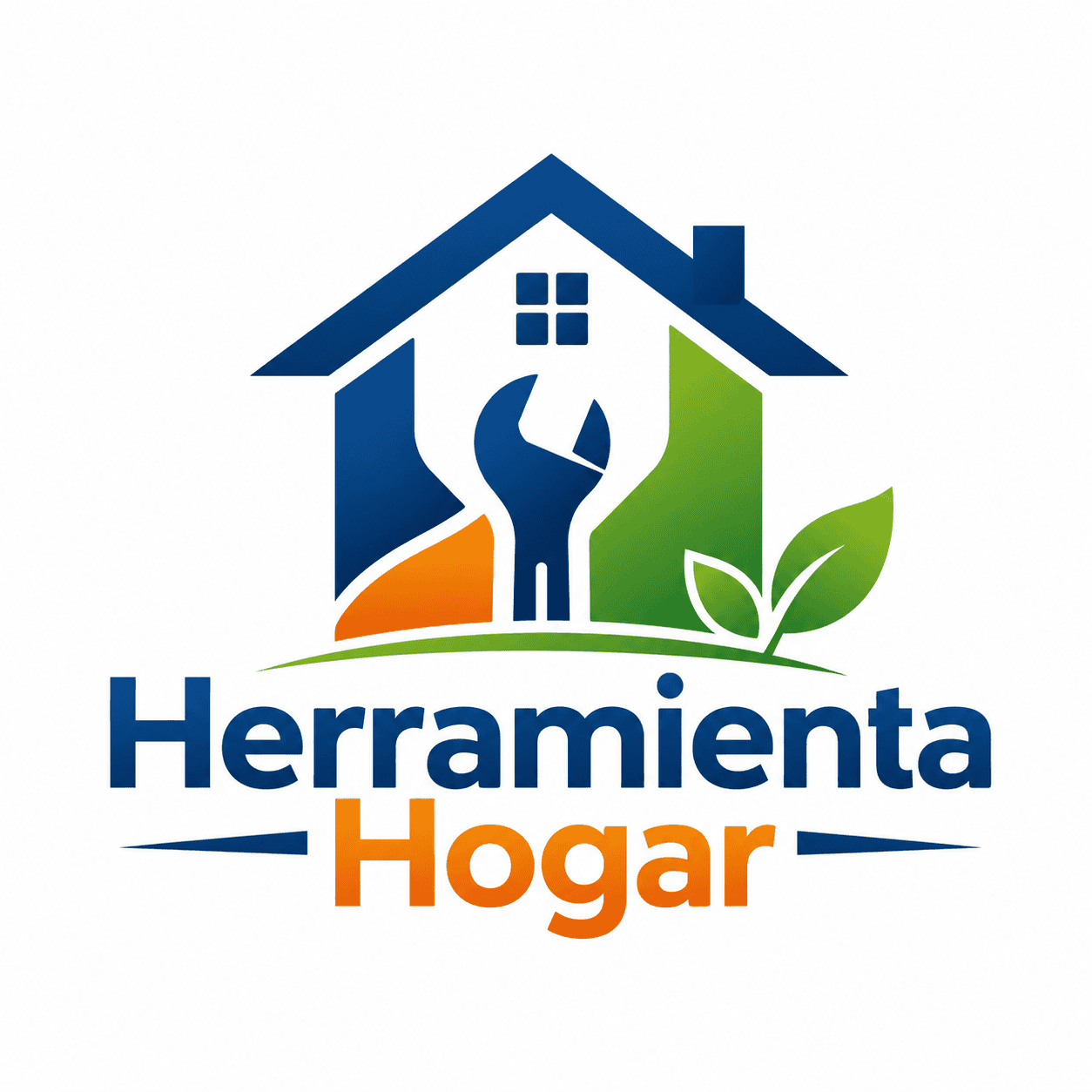 Herramienta Hogar